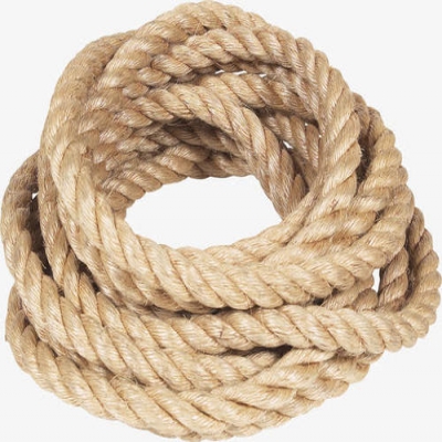 多规格可定制 麻绳价格 工艺麻绳 30#40# 久满多麻绳生产厂家 支持订购 天然麻绳