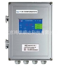 HY-5S智能转速监控保护仪北京生产厂家信息；HY-5S智能转速监控保护仪市场价格信息