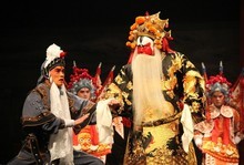 北京市提供京剧戏曲昆曲演出服务厂家提供京剧戏曲昆曲演出服务