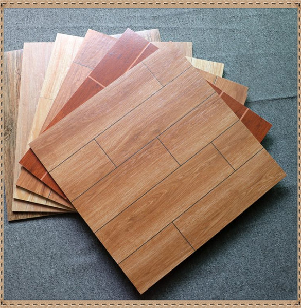 江苏全瓷仿古砖-木纹地板砖-中式地砖生产厂家