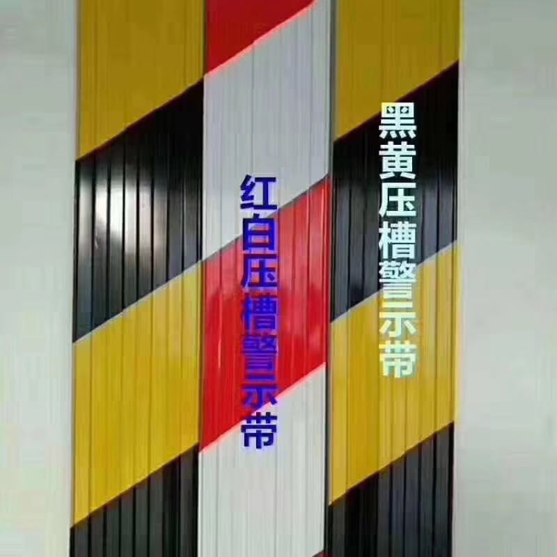 长春市长春穿墙螺丝厂家批发厂家穿墙螺丝 穿墙螺丝厂家批发 长春穿墙螺丝厂家批发