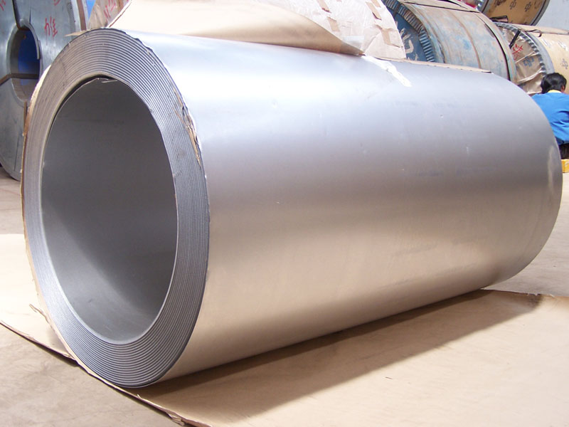 上海市LY12高强度硬铝合金厂家供应LY12高强度硬铝合金 铝带 铝棒 铝板 铝锭  中厚板 大量现货 可加工定制
