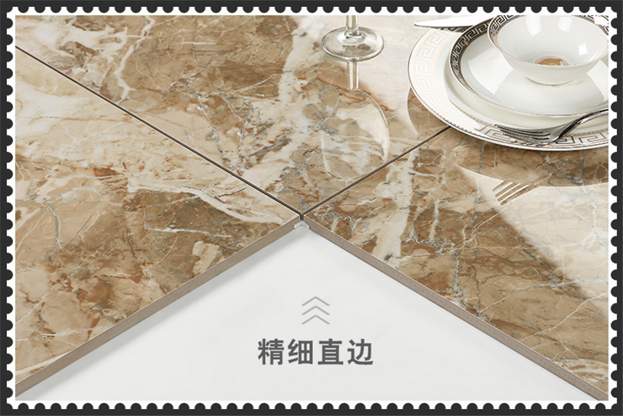 上海工程砖-工程地砖-工程专用地板砖 耐热 耐磨 耐酸碱 不渗水 工程专用