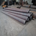 加工制作各种长度的锥度管锥形钢管批发