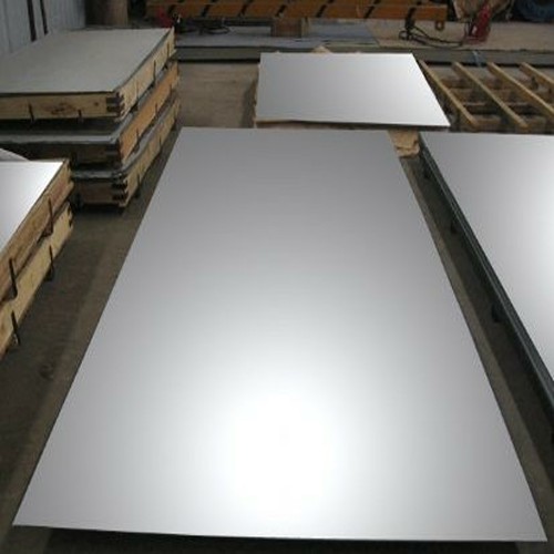 LY12高强度硬铝合金供应LY12高强度硬铝合金 铝带 铝棒 铝板 铝锭  中厚板 大量现货 可加工定制
