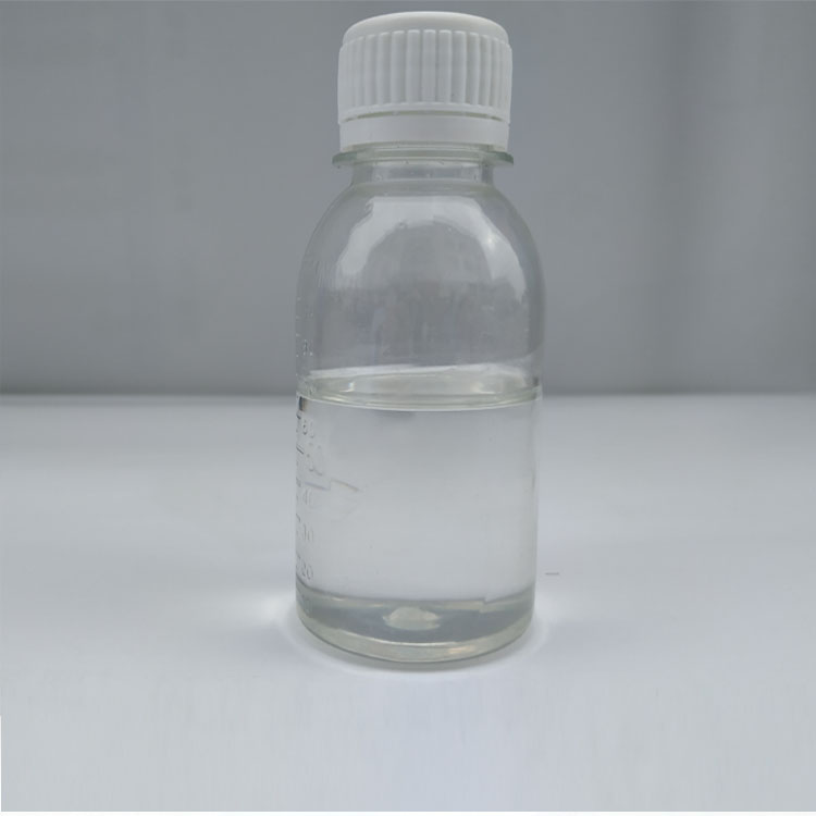 纳米二氧化硅分散液适用于纺织涂料造纸等行业图片