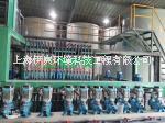 上海伊爽脉冲电絮凝污水处理设备 上海脉冲电絮凝污水处理设备