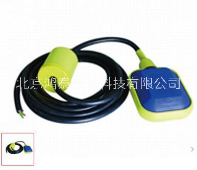 TX-YW430电缆浮球液位开关批发