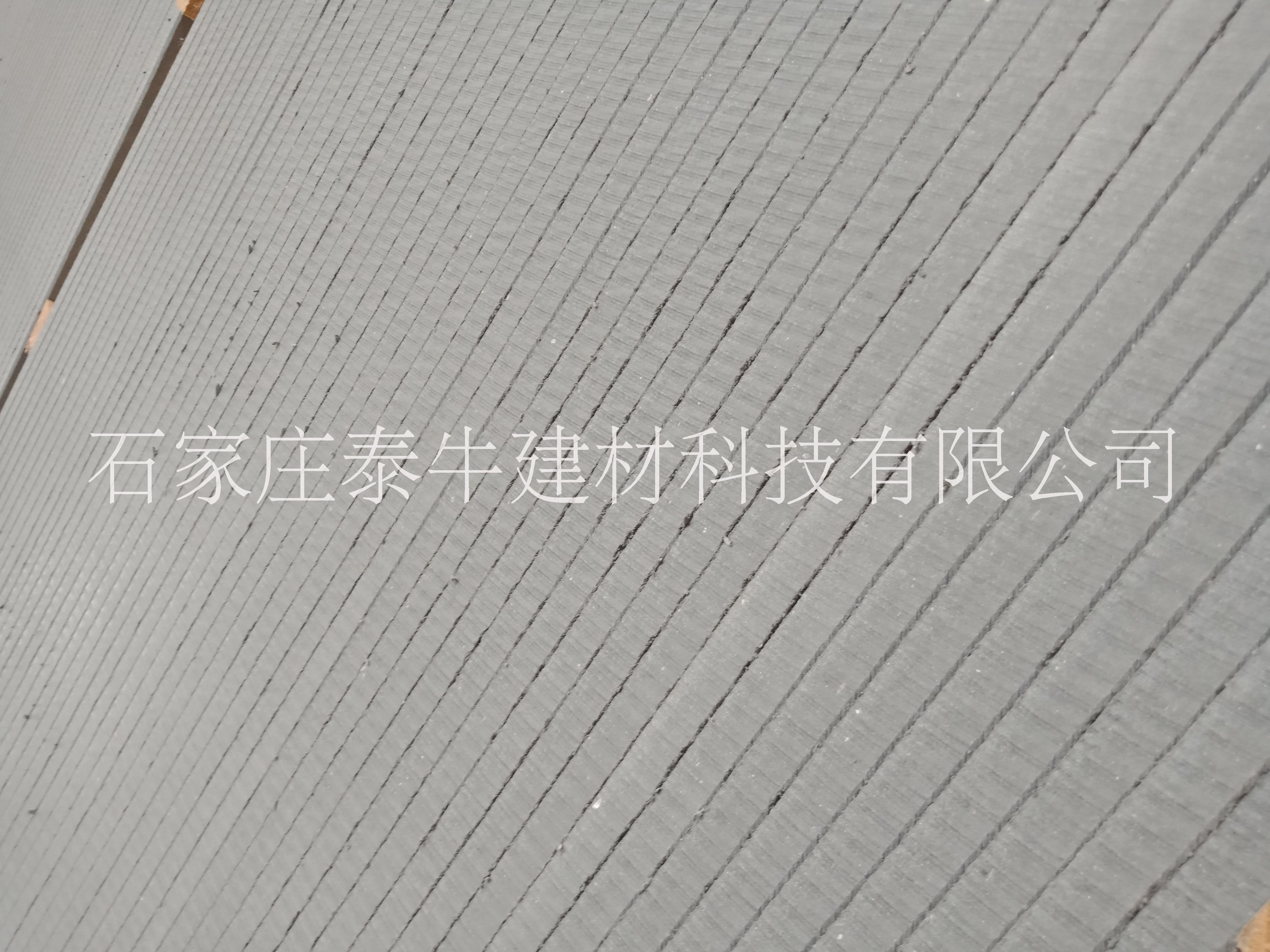 硅酸钙板隔墙硅酸钙板隔墙专用_晋州供应12mm硅酸钙板