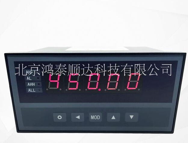3T-1智能温度监控表优选北京鸿泰顺达科技有限公司；3T-1智能温度监控表市场价格信息