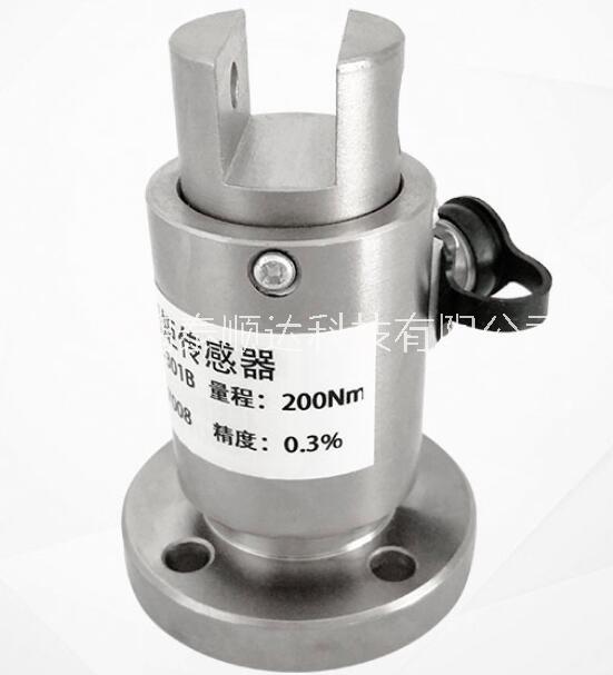 CYT-301D静态扭矩传感器北京生产厂家信息；CYT-301D静态扭矩传感器市场价格信息