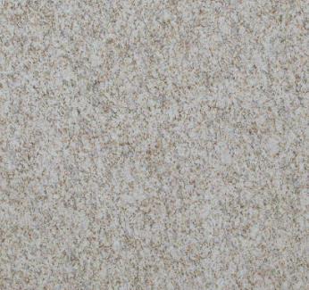 山东金沙黄黄锈石主要用于室内墙面、台面板、室外墙面、室外地面。