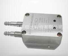 CYT-155 无线液位变送器CYT-155 无线液位变送器北京生产厂家信息；CYT-155 无线液位变送器市场价格信息
