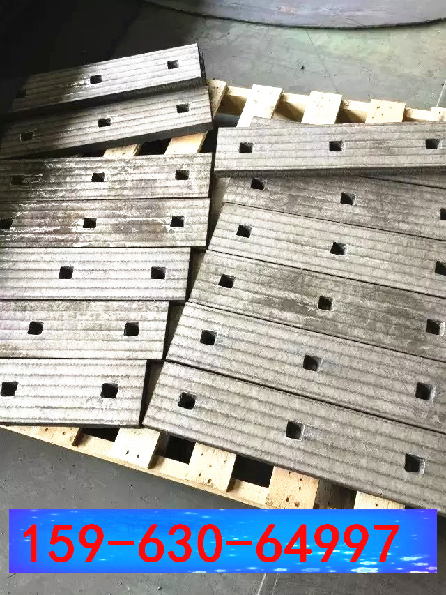 堆焊板耐磨板  双金属复合板10+10 耐磨板 6+4耐磨板现货  宁静致远