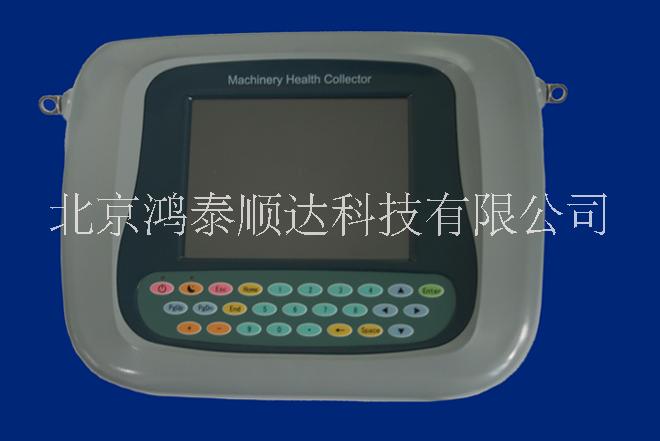 EMT490系列机器故障分析仪北京生产厂家信息；EMT490系列机器故障分析仪市场价格信息图片
