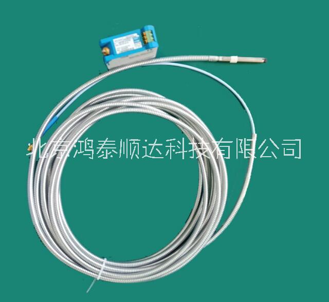 YD9810 轴振动变送器北京生产厂家信息；YD9810 轴振动变送器市场价格信息