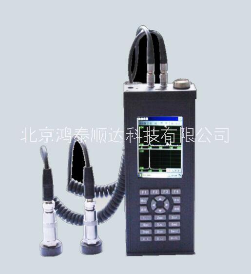 JNJVS-BV便携式测振分析仪北京生产厂家信息；JNJVS-BV便携式测振分析仪市场价格信息图片