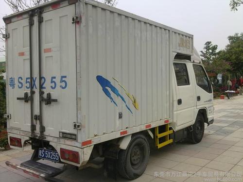 合肥到郑州大件运输 整车零担 轿车拖运  合肥到郑州直达专线