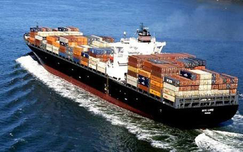 国际快递海运空运物流专线报价表   货物出口到西班牙双清包税到门