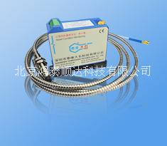 YD9810 轴振动变送器北京生产厂家信息；YD9810 轴振动变送器市场价格信息