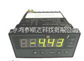 MTSZ-50系列超低速微机测速仪北京生产厂家信息；MTSZ-50系列超低速微机测速仪市场价格信息