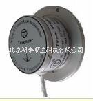 WQ90R单轴倾角传感器北京生产厂家信息；WQ90R单轴倾角传感器市场价格信息 WQ90R单轴倾角传感器