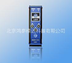 BSZ703机械故障听诊器北京生产厂家信息；BSZ703机械故障听诊器市场价格信息