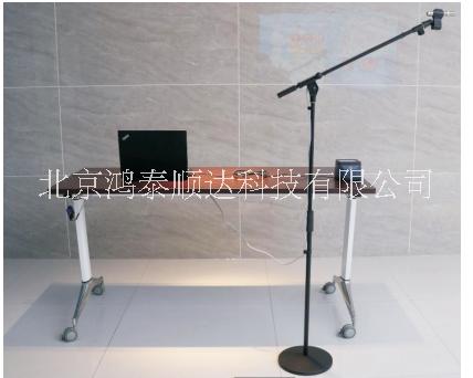 FST600-ZNHW-TW-01智能红外快速体温检测系统北京经销商信息；FST600-ZNHW-TW-01智能红外快速