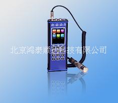 BSZ605A/BSZ605C 机械故障诊断仪北京生产厂家信息； BSZ605A/BSZ605C 机械故障诊断仪市场价