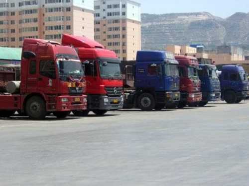 保定市保定至广州货物运输厂家保定到广州直达运输 货运物流 整车零担 保定至广州货物运输