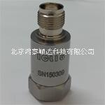 HR10082A加速度传感器北京生产厂家信息；HR10082A加速度传感器市场价格信息