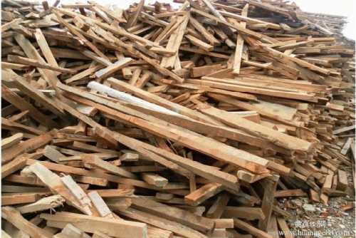武汉废木板回收服务    废金属回收电话  江岸区废木板回收服务