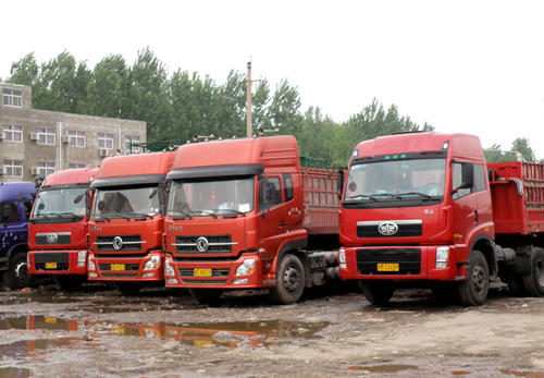 武汉东西湖区直达运输 整车零担 大件运输  直达专线物流公司