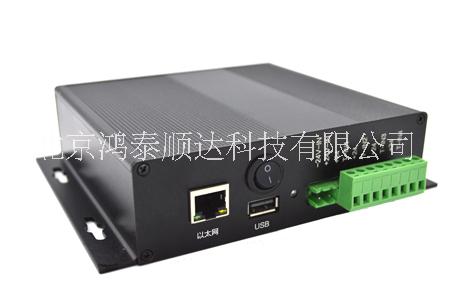 MMS6220 双通道轴偏心测量模块北京生产厂家信息；MMS6220 双通道轴偏心测量模块市场价格信息