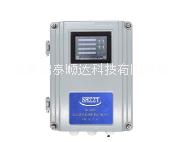 BSZ608-1 笔式测振仪 单参数振动检测仪北京生产厂家信息；BSZ608-1 笔式测振仪 单参数振动检测仪市场价格信