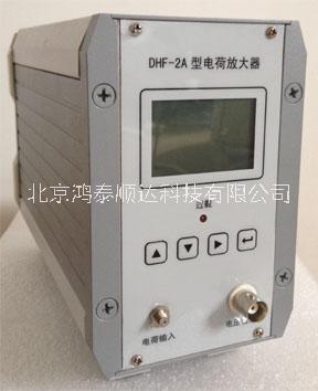 北京市FSG-1系列函数信号发生器厂家