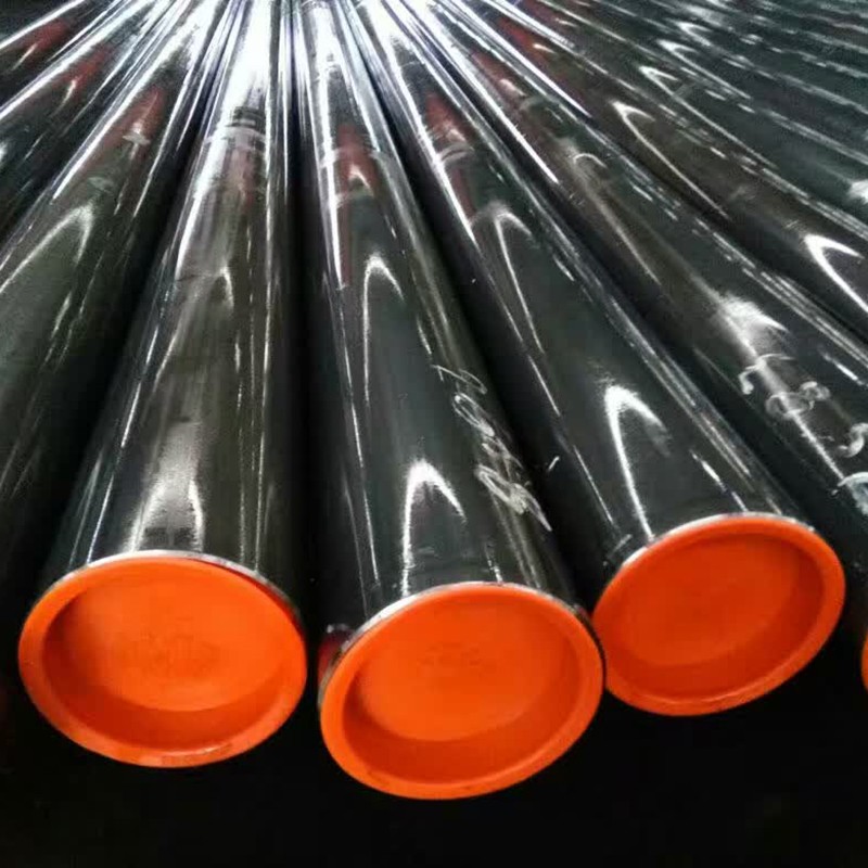 天津 内外环氧涂塑钢管销售@生产@加工