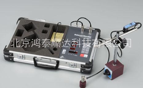CB-8001磨床动平衡仪北京生产厂家信息；CB-8001磨床动平衡仪市场价格信息
