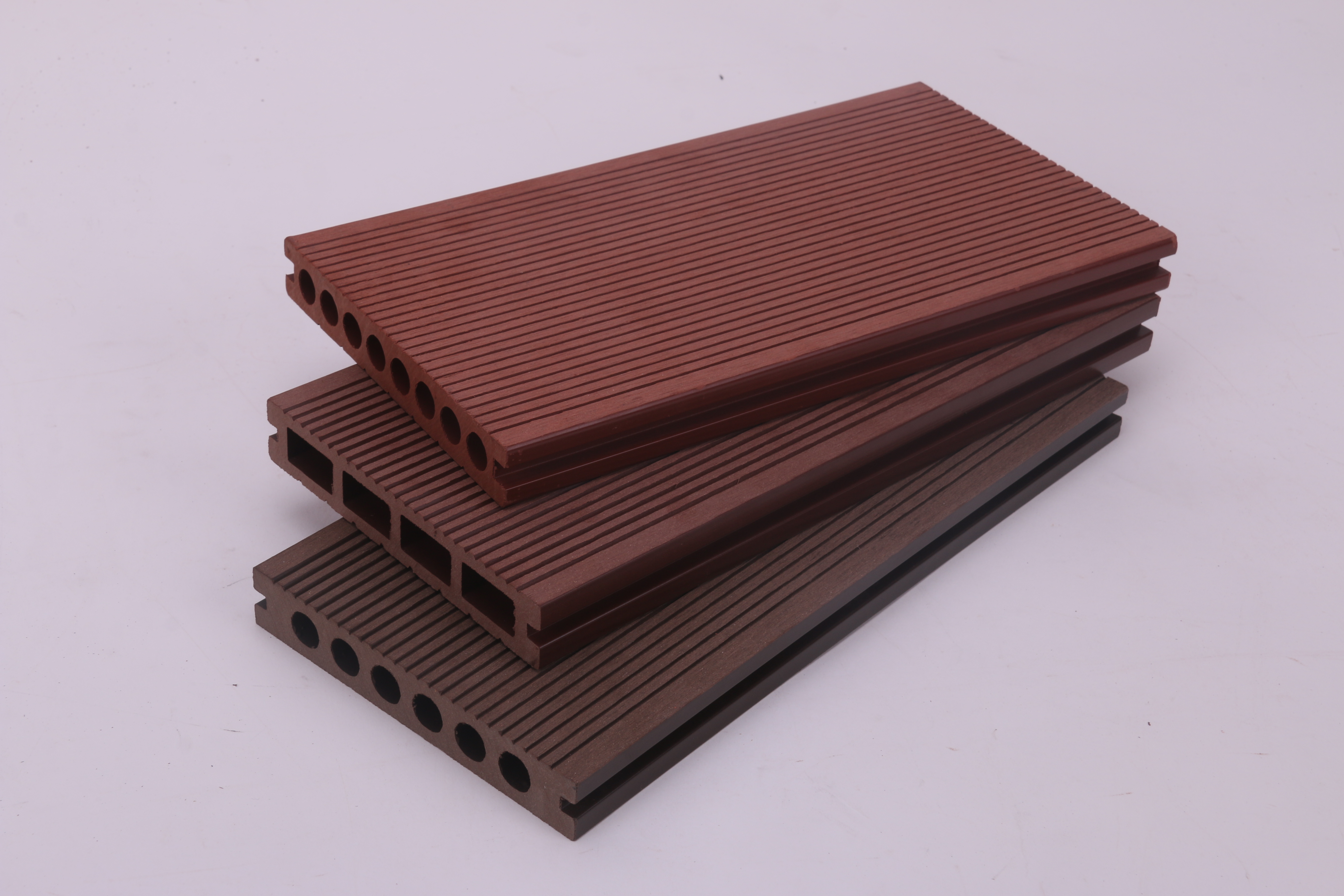 上海木塑地板定制生产、加工厂、批发价格【上海贵合装饰材料有限公司】