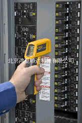 雷泰MX系列红外测温仪北京生产厂家信息；MX系列红外测温仪市场价格信息