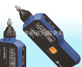 DM6000/03振动测量仪北京生产厂家信息；DM6000/03振动测量仪市场价格信息