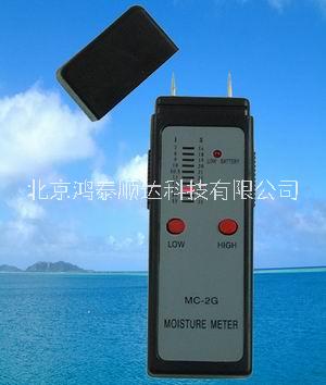 MC-7812数字水分仪 （感应式）北京生产厂家信息；MC-7812数字水分仪 （感应式）市场价格信息
