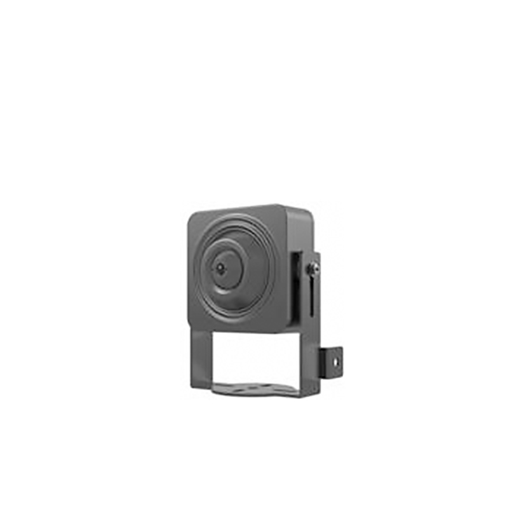 海康威视DS-2CD2D15DWD 130万高清小型网络摄像机