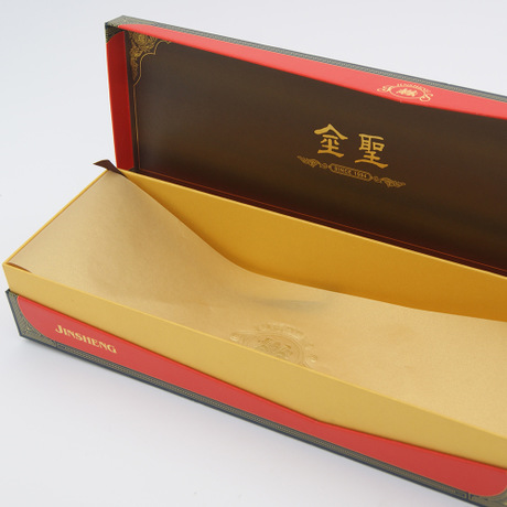深圳市高档礼品盒定制厂家高档礼品盒定制 化妆品包装盒 优质礼品盒厂家