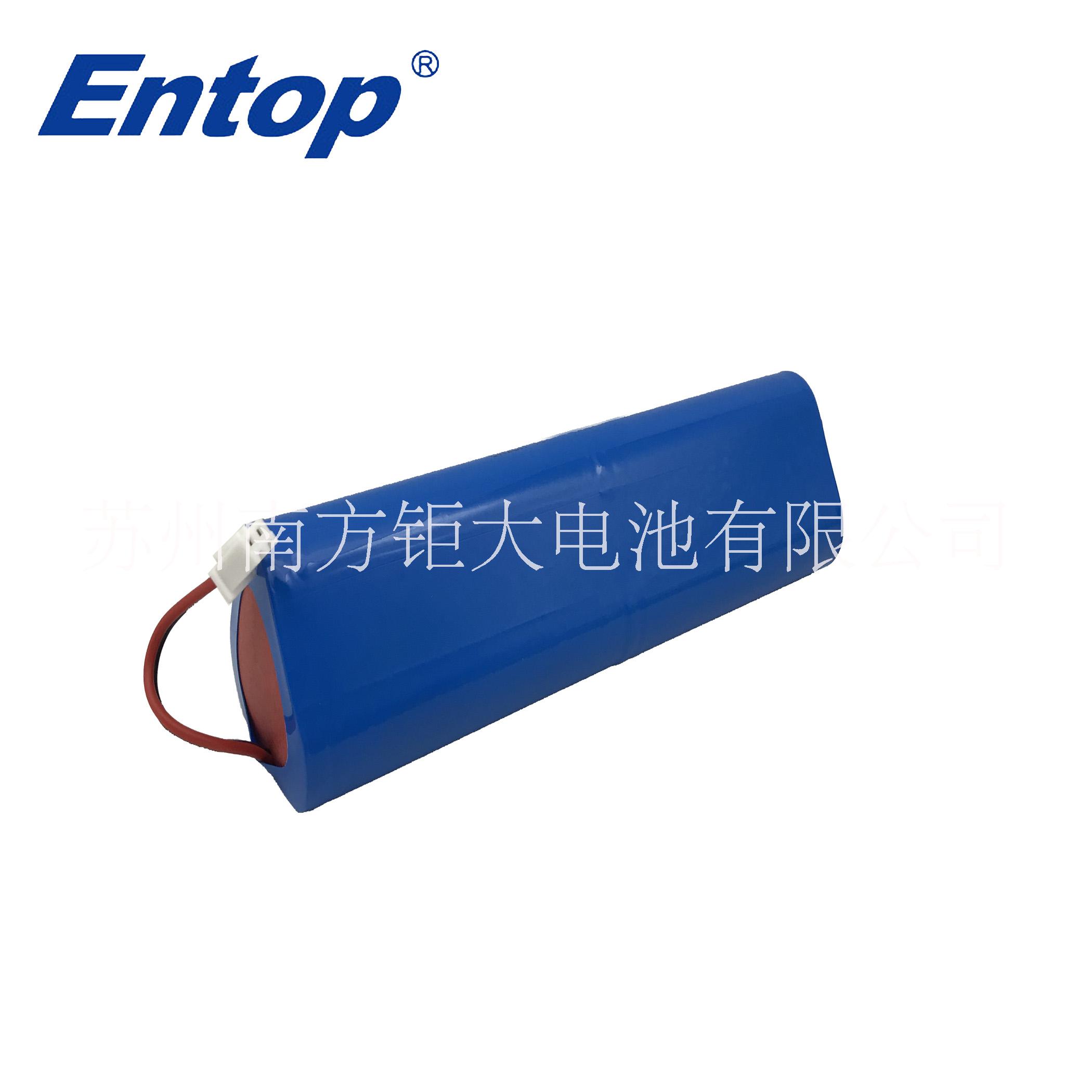 上海动力电池生产厂商|锂电池公司有哪些|锂电池组公司