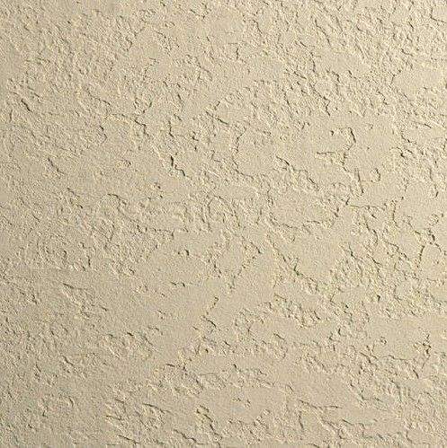 [招商加盟]欧兰尚生态艺术壁材—硅藻泥/壁砂/墙衣