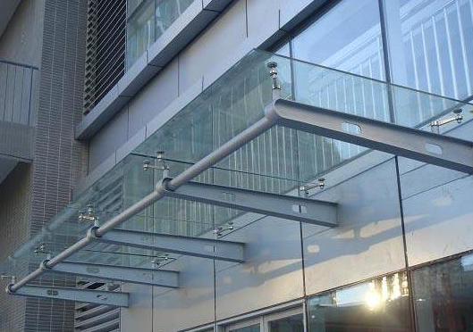 玻璃结构采光棚厂家 玻璃结构采光棚批发 厂家销售热线