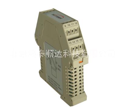 CG-02-M 微型室内温湿度变送器北京生产厂家信息；CG-02-M 微型室内温湿度变送器市场价格信息