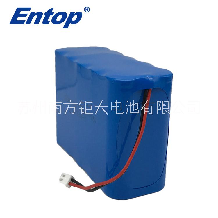 上海吸尘器电池|价格|定制|批发