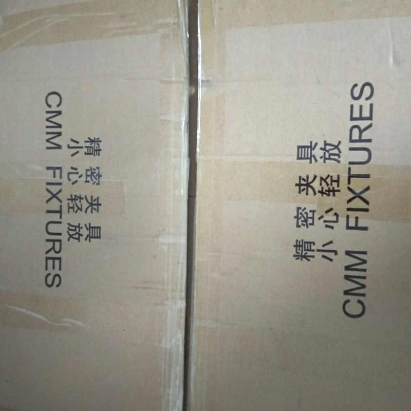 diy三坐标夹具柔性夹具套装三坐标夹具底板测量工装98件套 三坐标夹具三座标测量固定夹具支杆